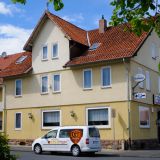 Lenglern_fremdenzimmer_KOP0723