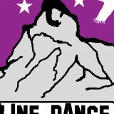 Mountain_Stars_Logo_Lenglern